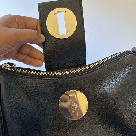 Kate Spade shoulder bag - Picture 16 of 16